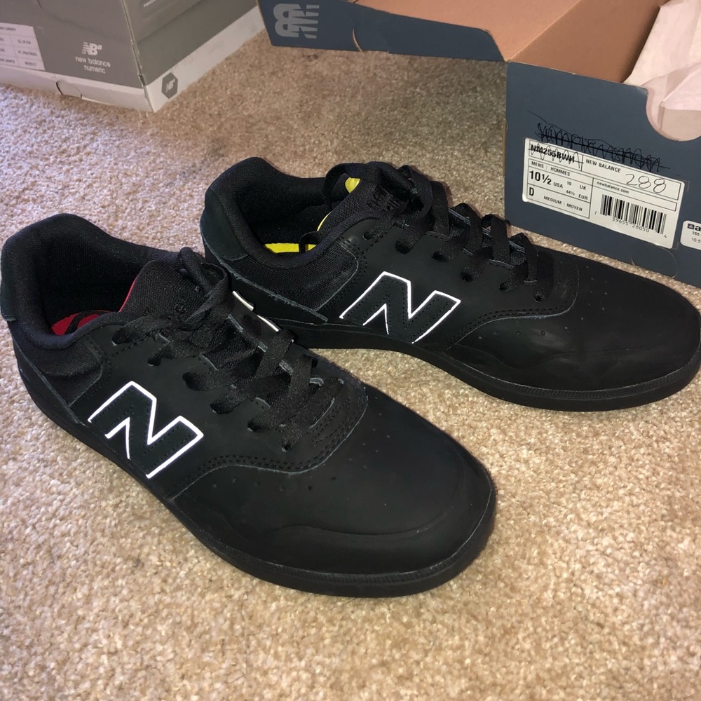 New Balance (288)